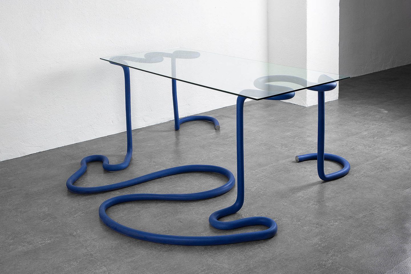 IGNANT-Design-Greem-Jeong-Mono-Furniture-Collection-23