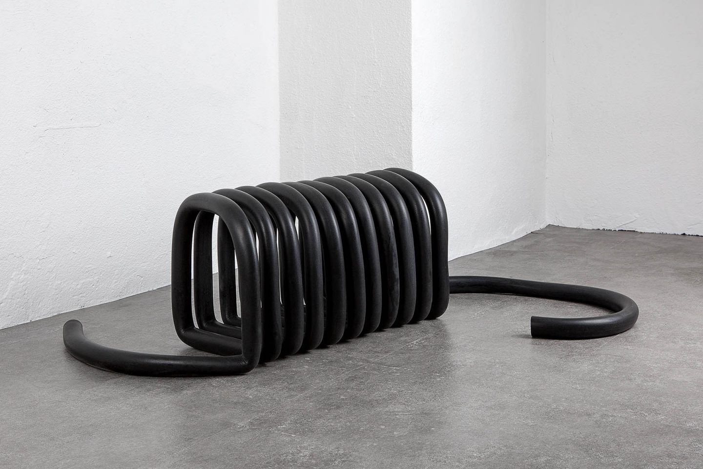 IGNANT-Design-Greem-Jeong-Mono-Furniture-Collection-25