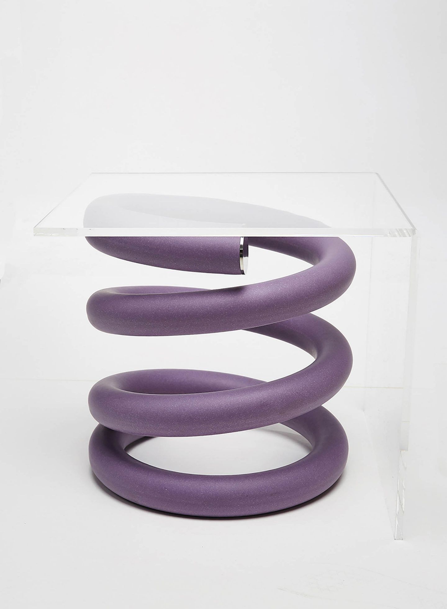 IGNANT-Design-Greem-Jeong-Mono-Furniture-Collection-7