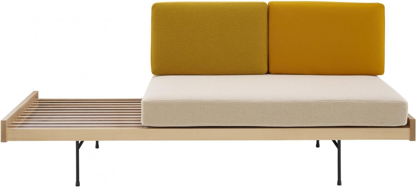 IGNANT-Design-Ligne-Roset-Daybed-001