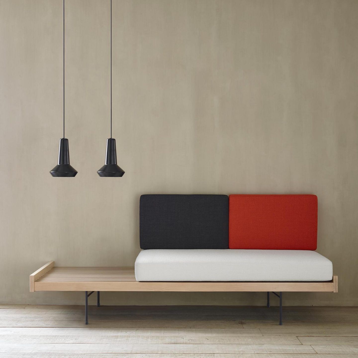 IGNANT-Design-Ligne-Roset-Daybed-002