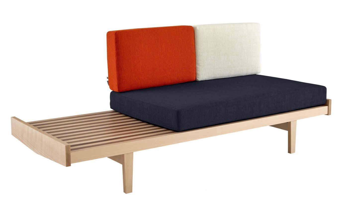 IGNANT-Design-Ligne-Roset-Daybed-004