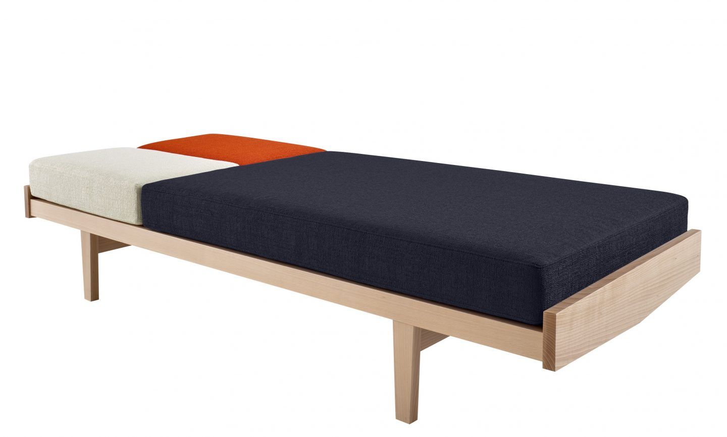 IGNANT-Design-Ligne-Roset-Daybed-005