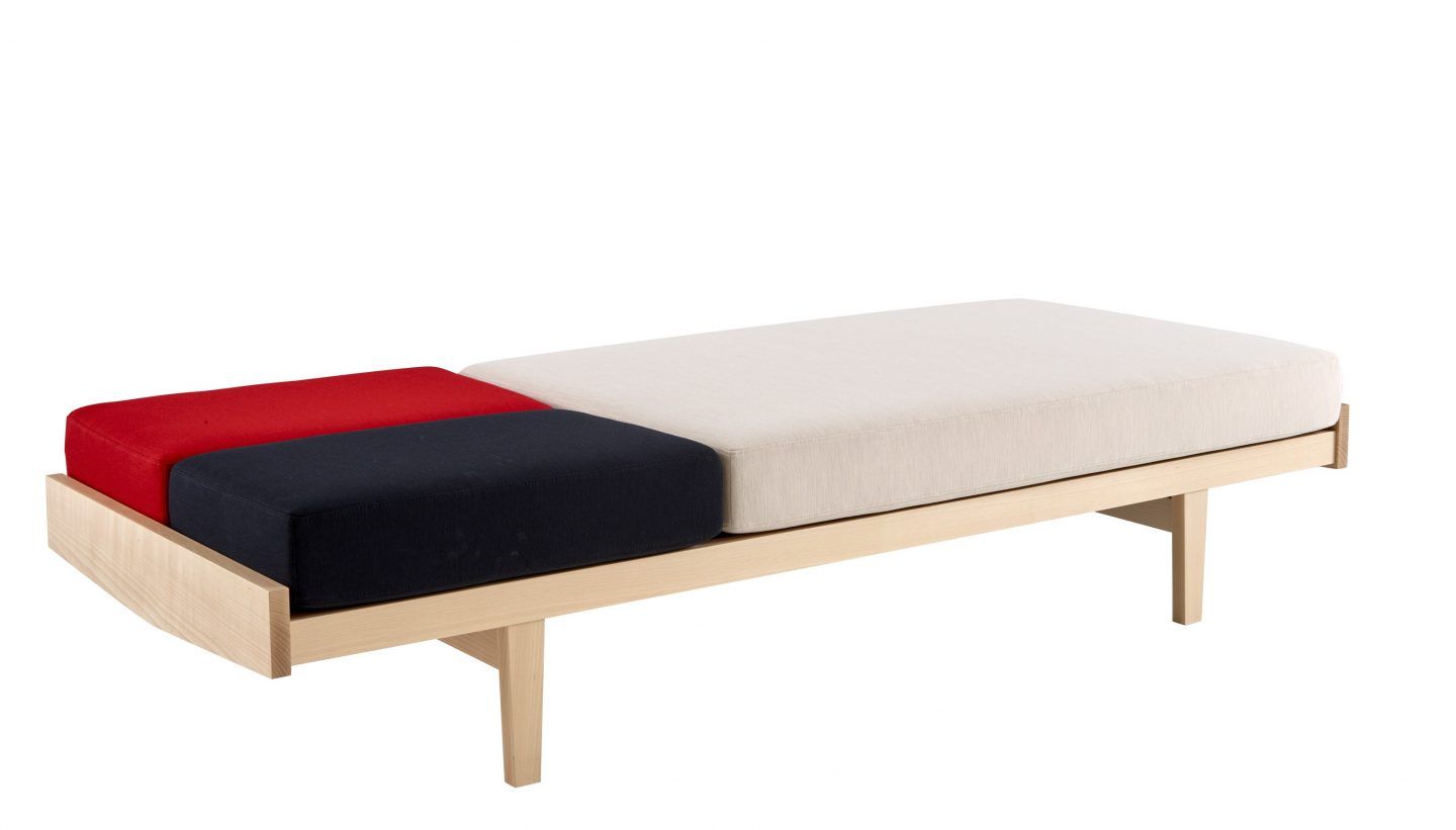 IGNANT-Design-Ligne-Roset-Daybed-006