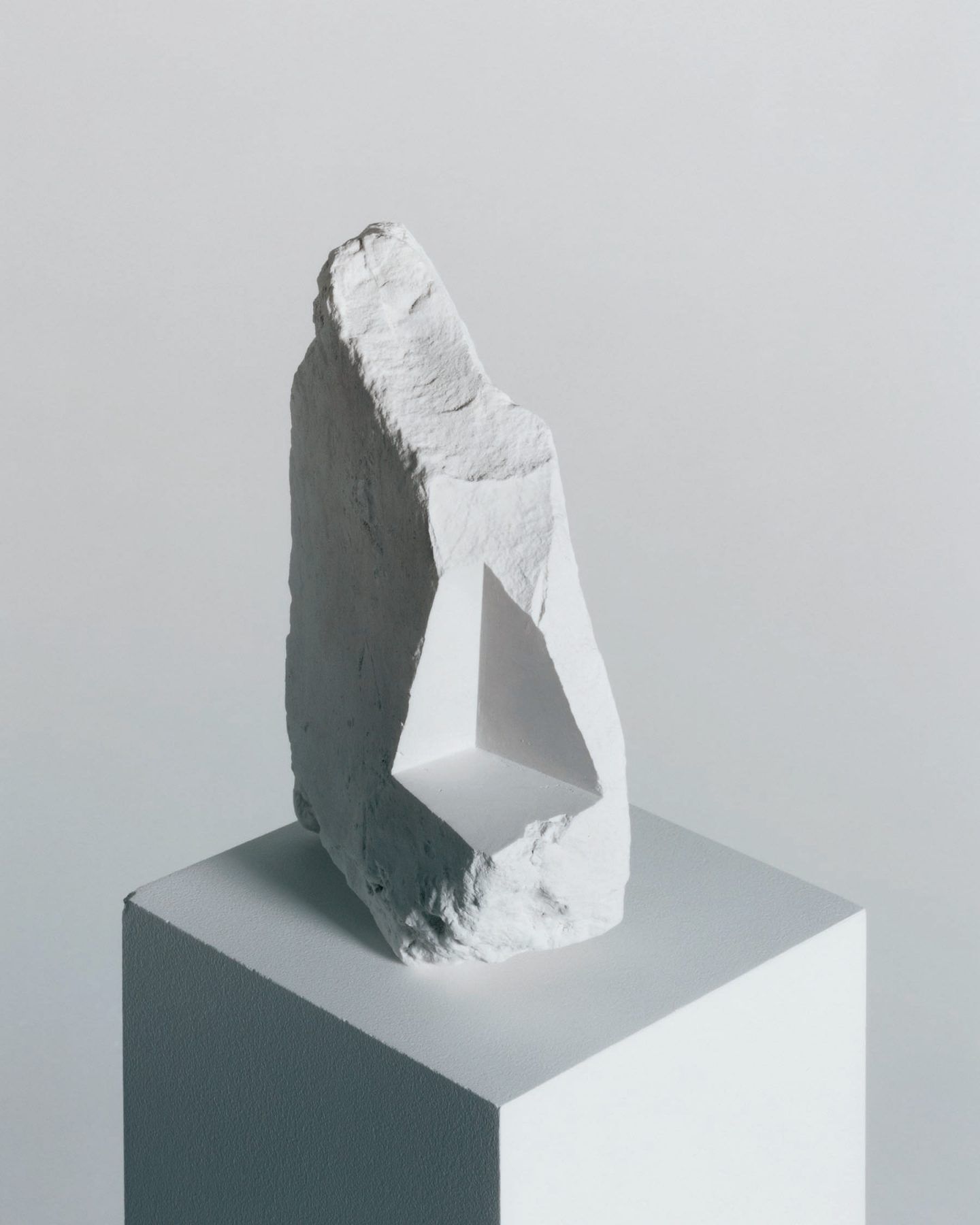 IGNANT-Photography-Darren-Harvey-Regan-The-Erratics-4.1