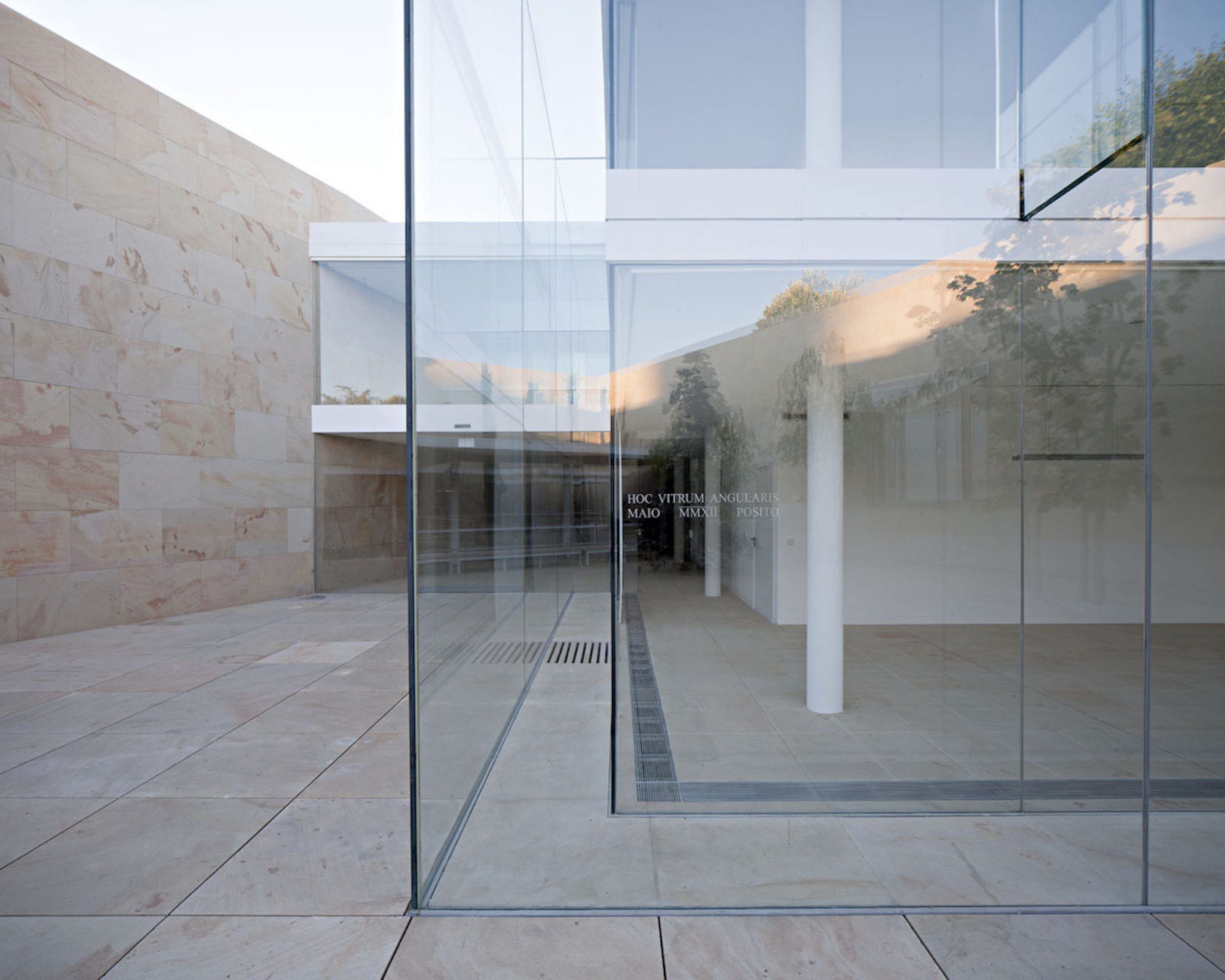 IGNANT-Architecture-Alberto-Campo-Baeza-Zamora-Offices 11