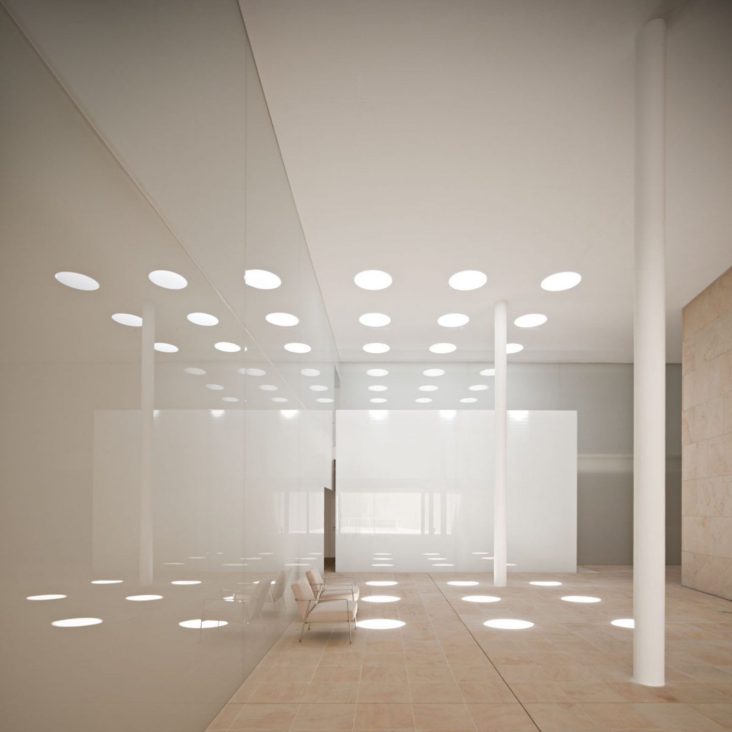 IGNANT-Architecture-Alberto-Campo-Baeza-Zamora-Offices 12