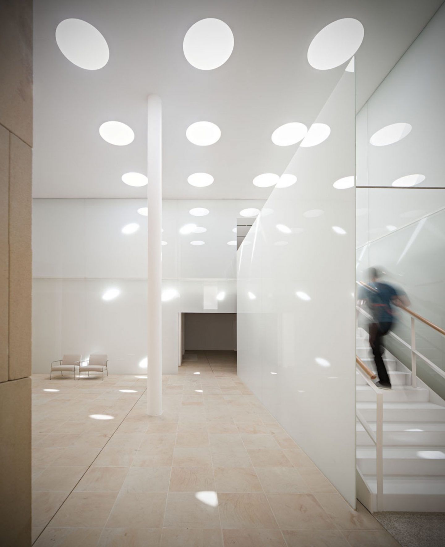 IGNANT-Architecture-Alberto-Campo-Baeza-Zamora-Offices 13