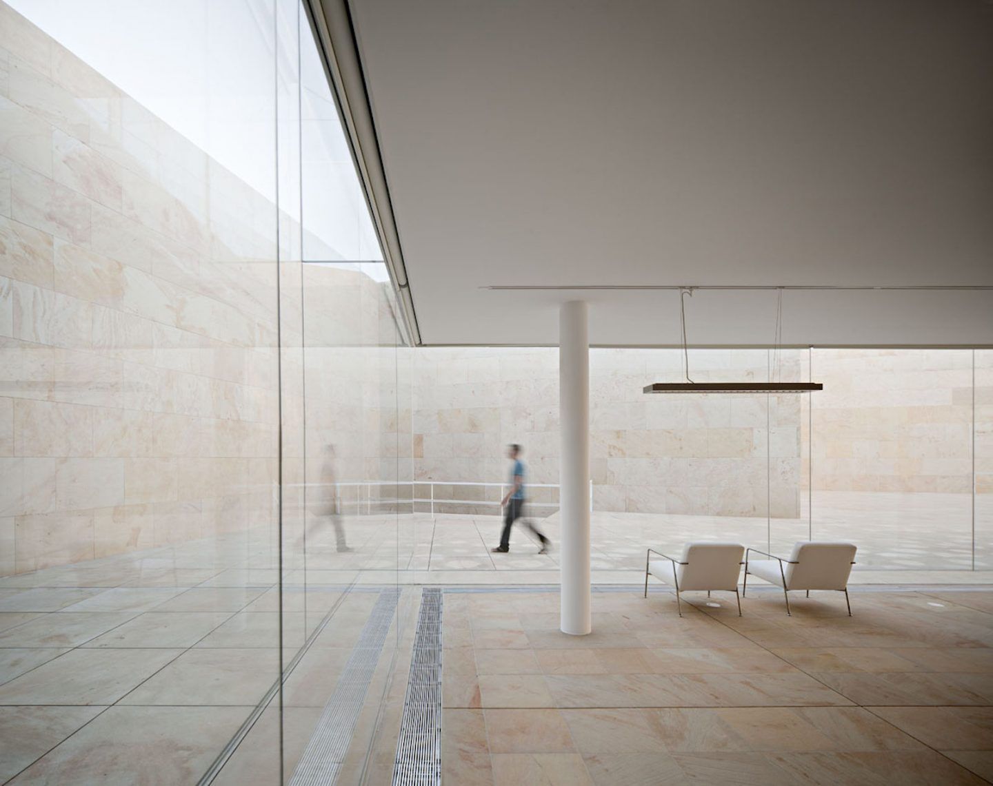 IGNANT-Architecture-Alberto-Campo-Baeza-Zamora-Offices 14