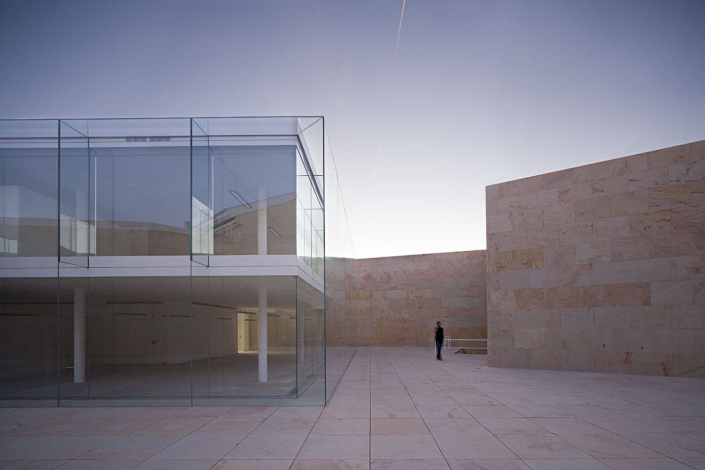 IGNANT-Architecture-Alberto-Campo-Baeza-Zamora-Offices 2