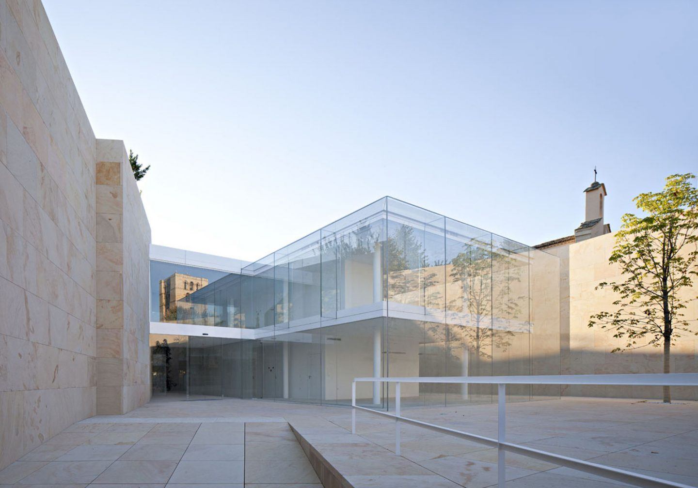 IGNANT-Architecture-Alberto-Campo-Baeza-Zamora-Offices 4