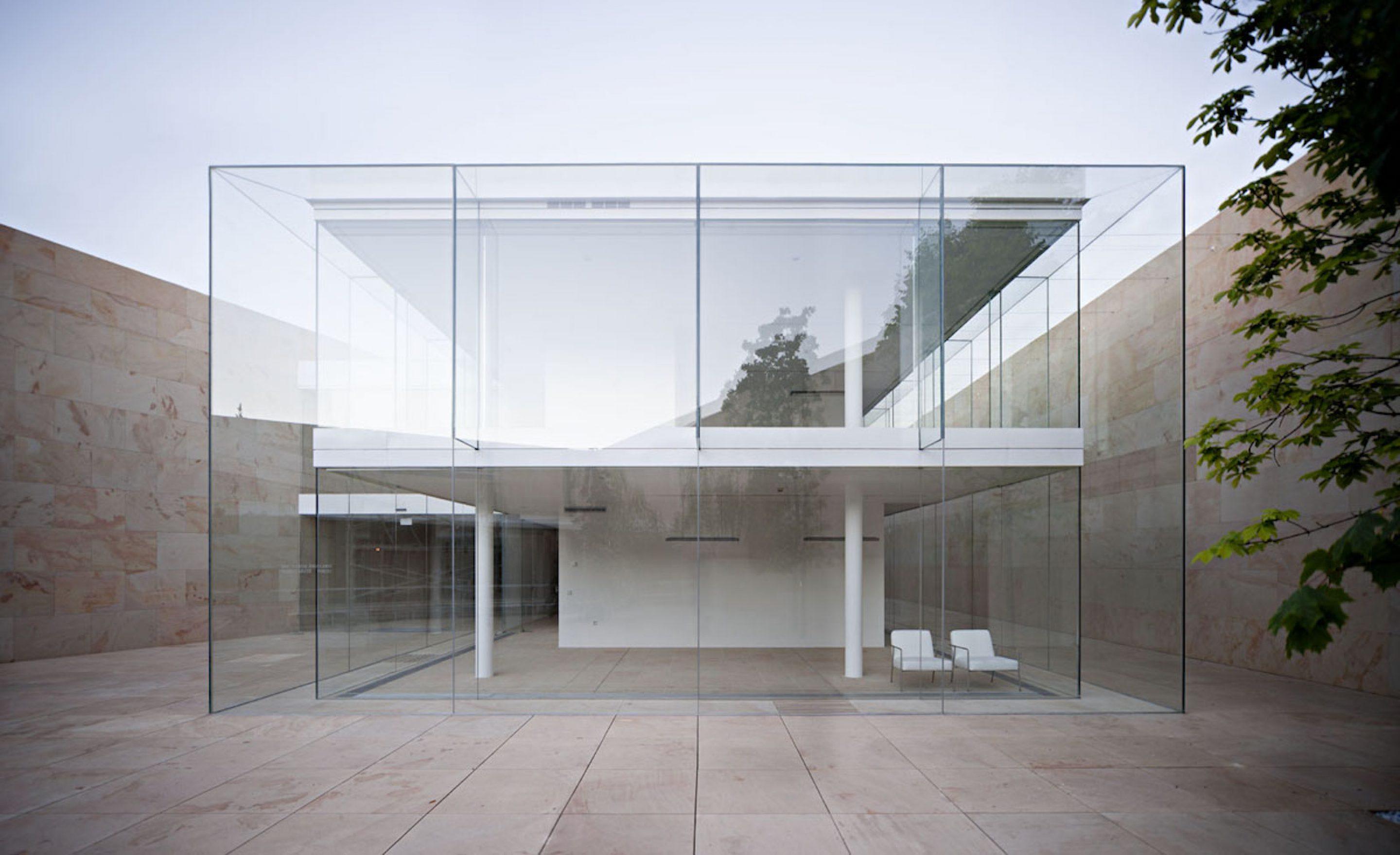 IGNANT-Architecture-Alberto-Campo-Baeza-Zamora-Offices 6