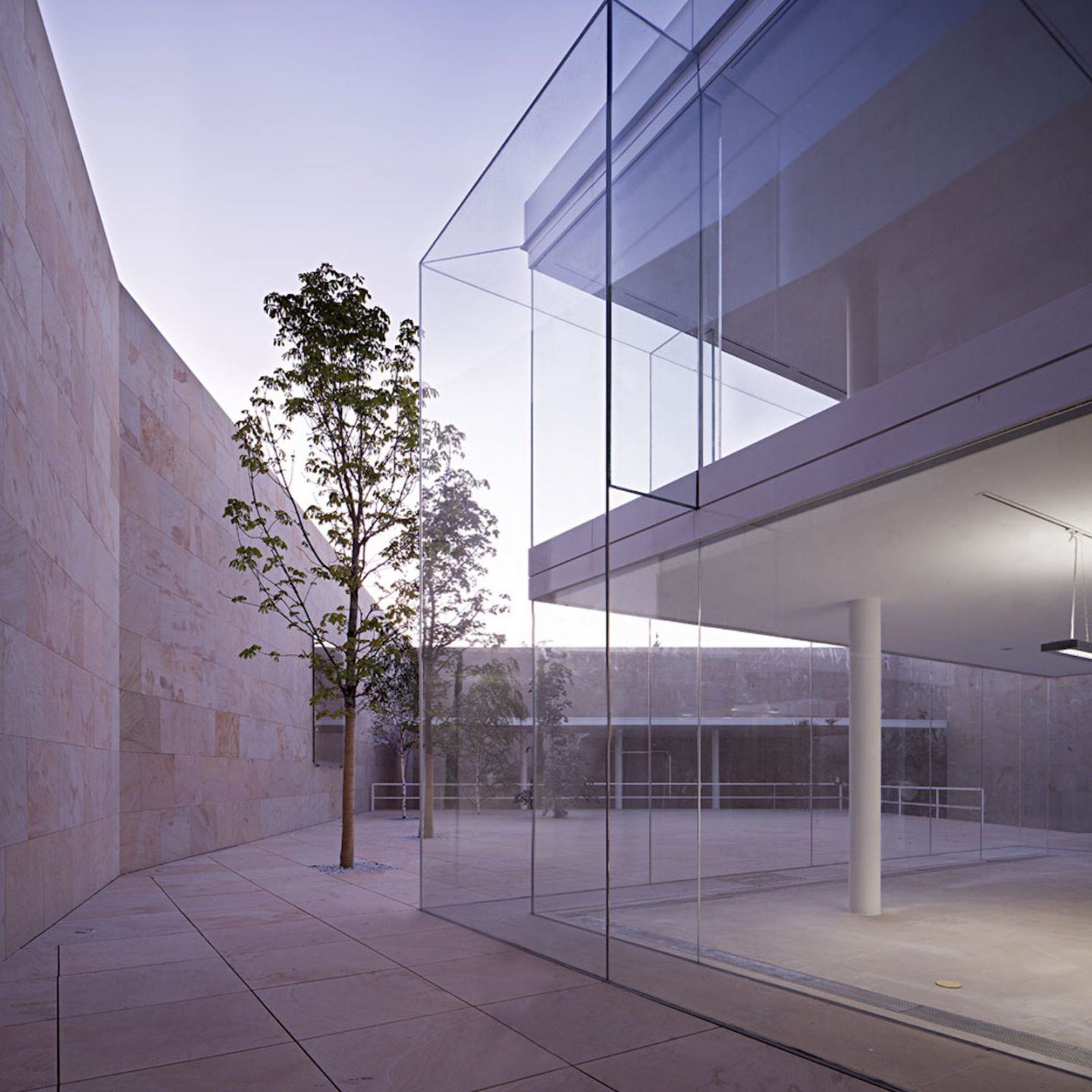 IGNANT-Architecture-Alberto-Campo-Baeza-Zamora-Offices 8