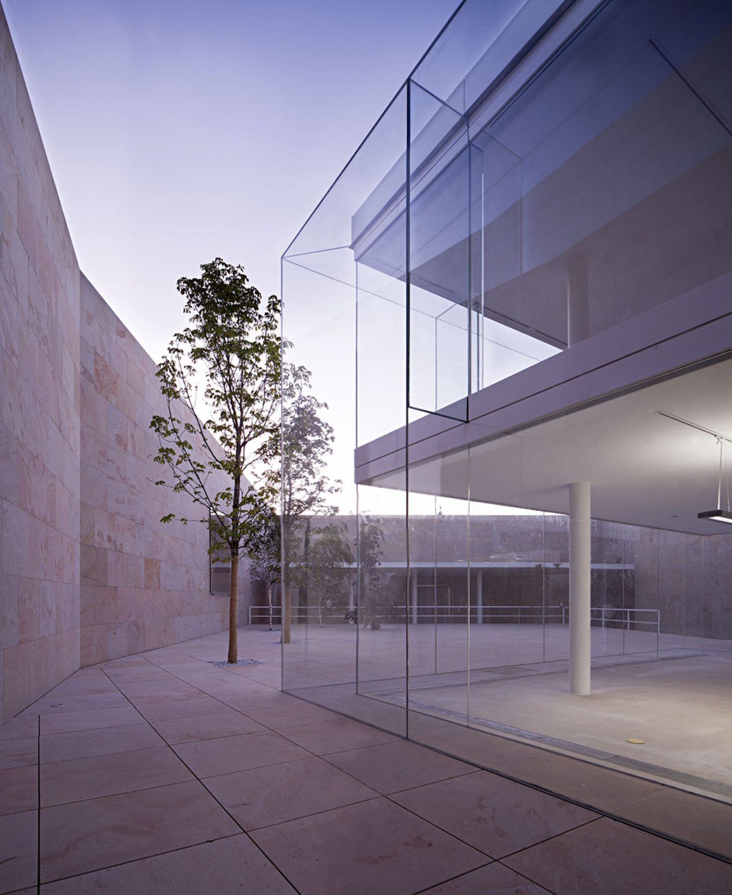 IGNANT-Architecture-Alberto-Campo-Baeza-Zamora-Offices 8