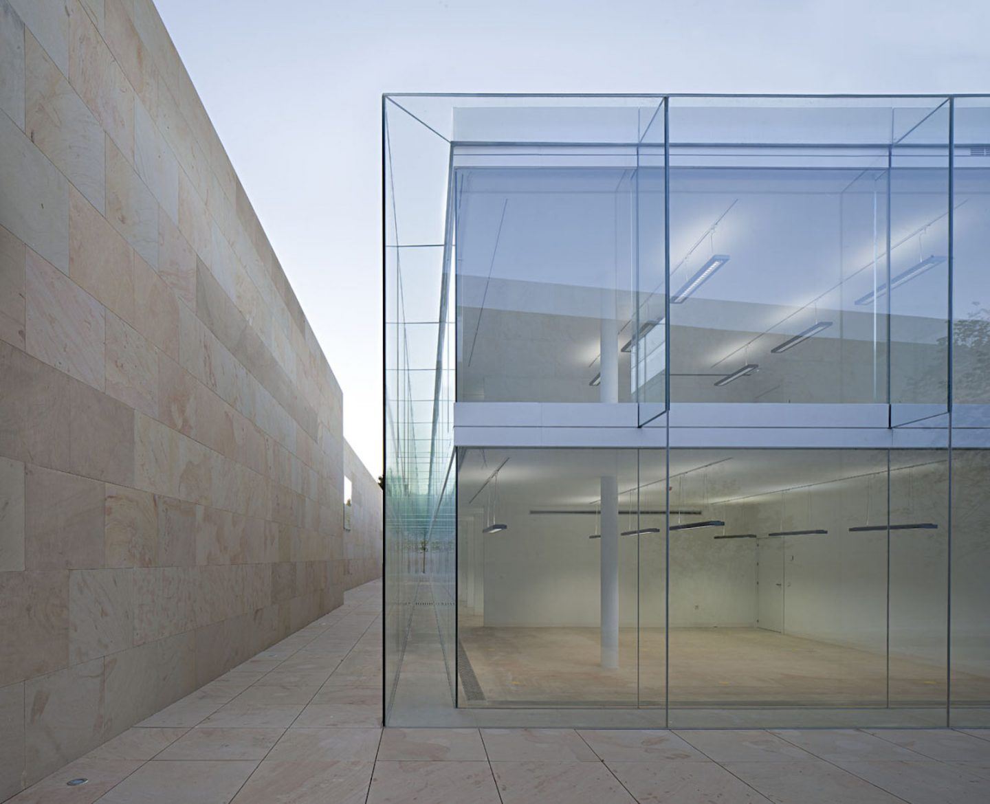 IGNANT-Architecture-Alberto-Campo-Baeza-Zamora-Offices 9