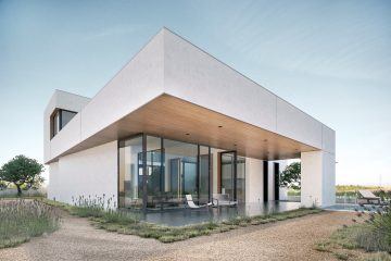IGNANT-Architecture-AQSO-Arquitectos-Pedraza-House-09