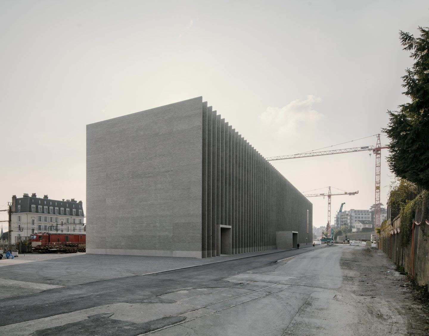 IGNANT-Architecture-Barozzi-Veiga-Museum-Lausanne-01