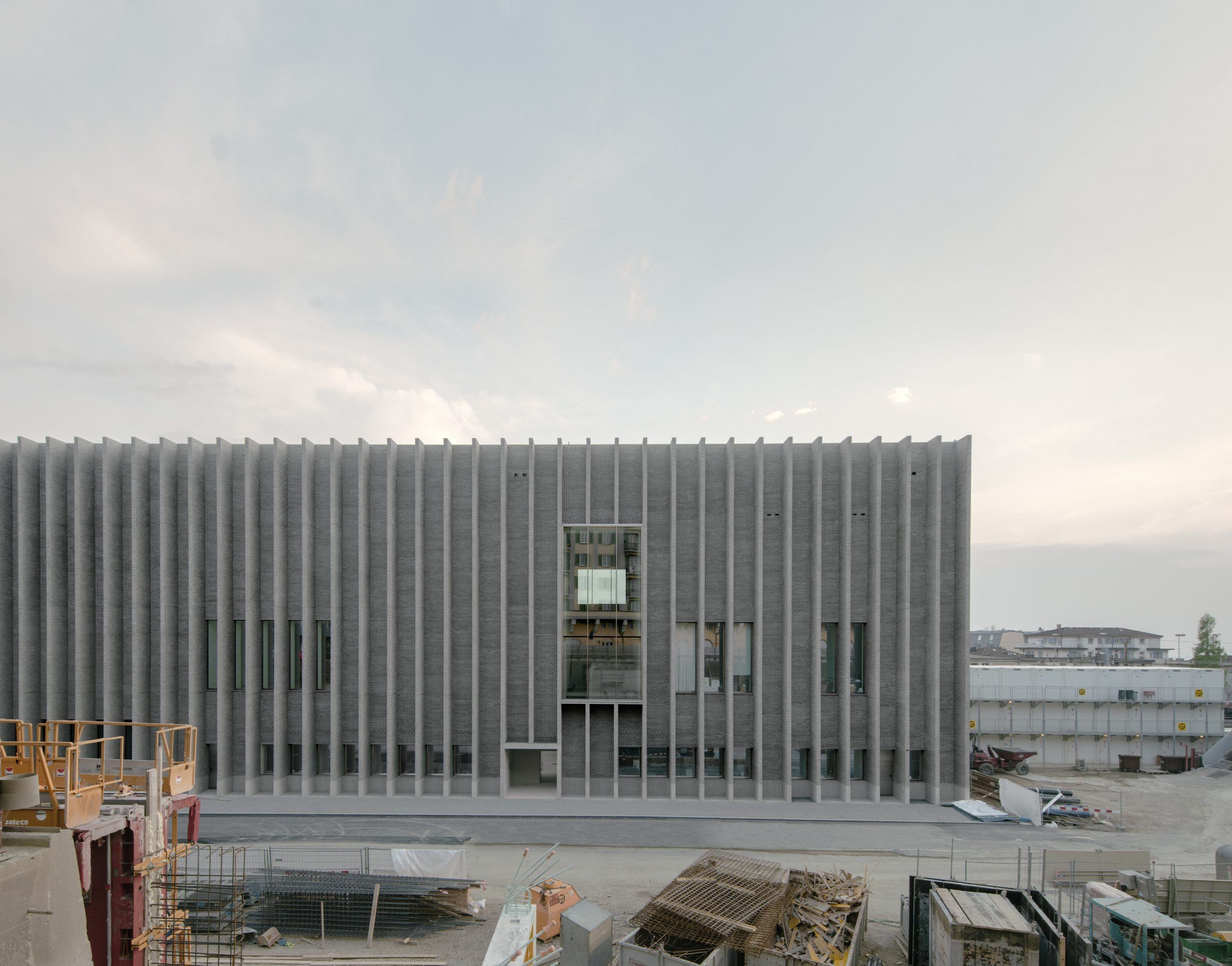 IGNANT-Architecture-Barozzi-Veiga-Museum-Lausanne-02