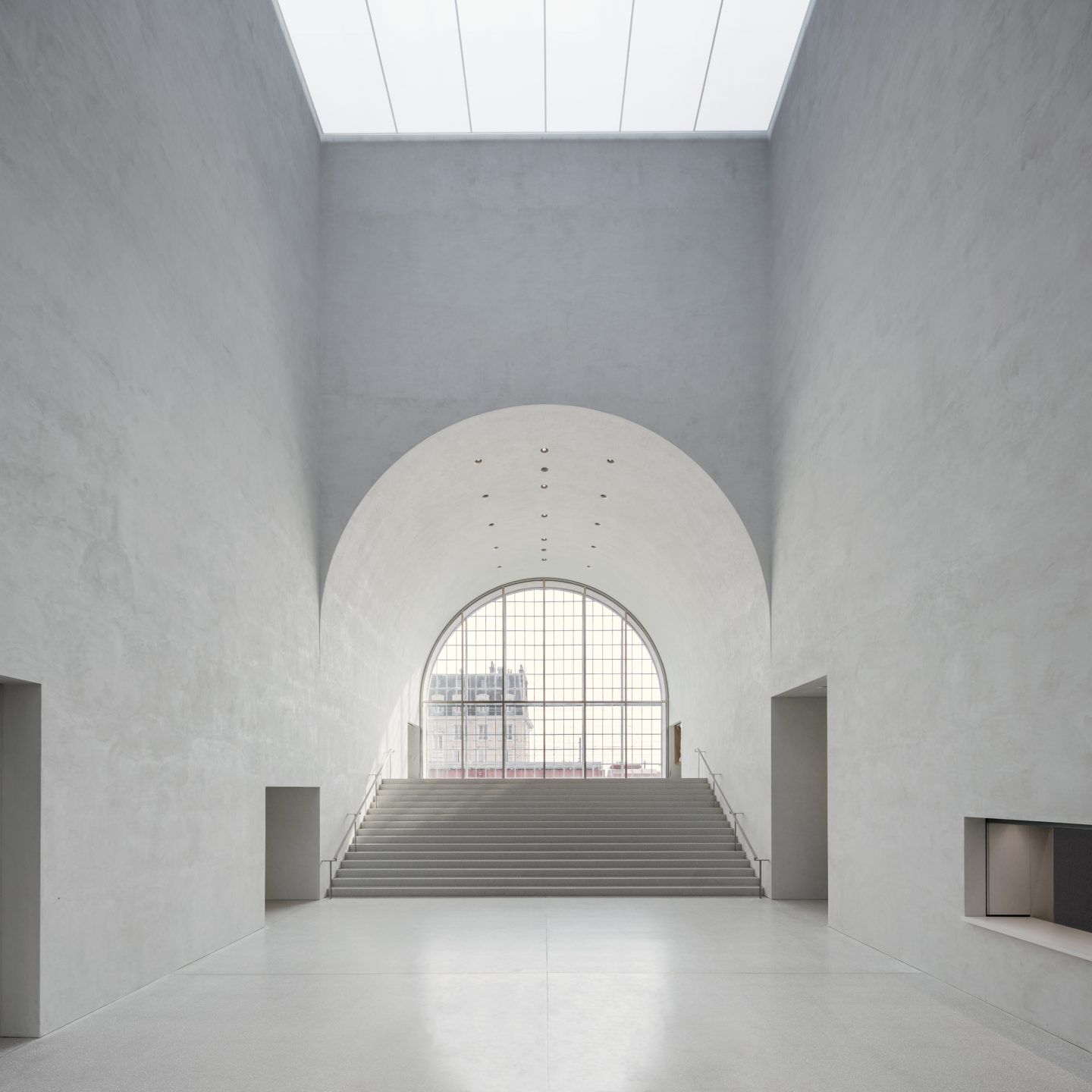 IGNANT-Architecture-Barozzi-Veiga-Museum-Lausanne-04