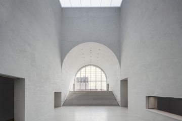 IGNANT-Architecture-Barozzi-Veiga-Museum-Lausanne-04