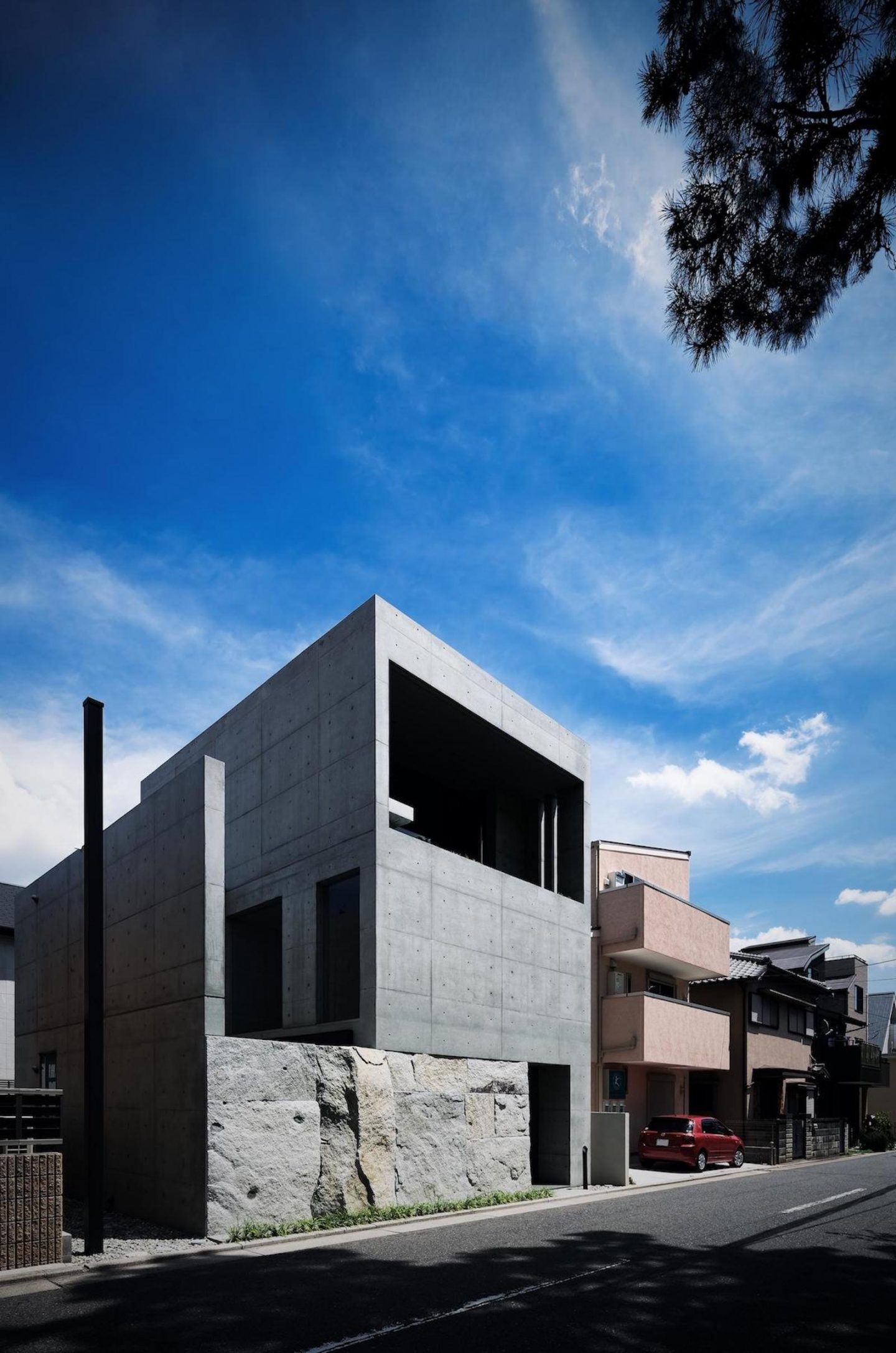 IGNANT-Architecture-Gosize-F-Residence-01