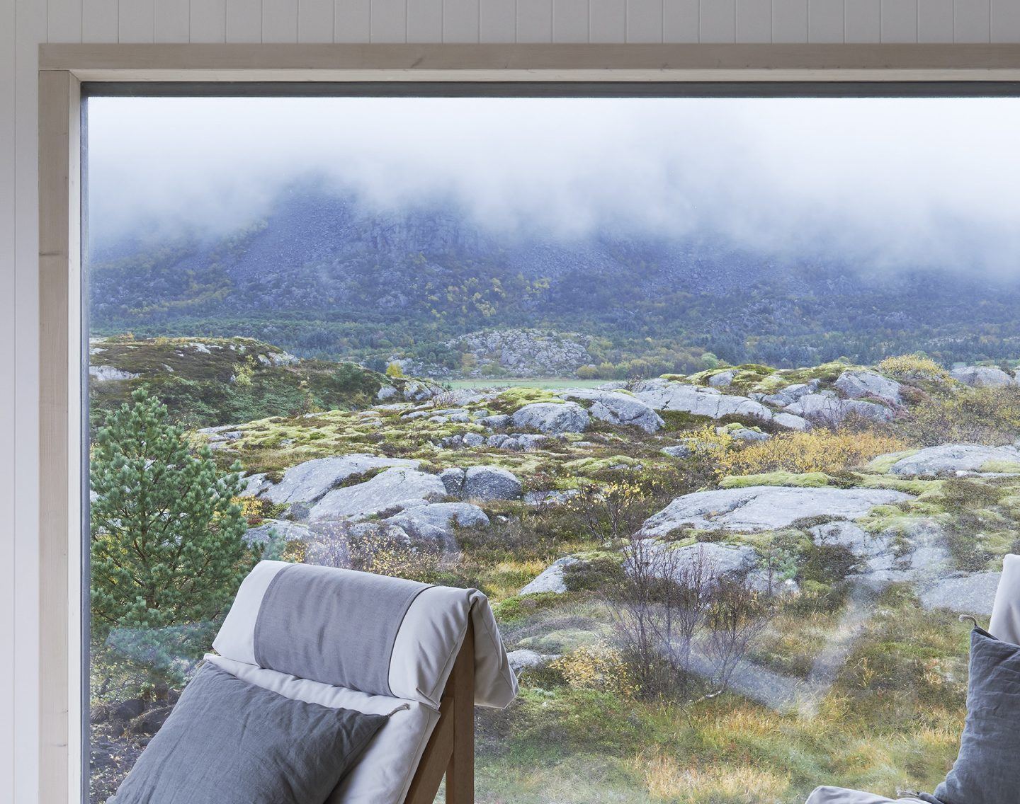 IGNANT-Architecture-Kolman-Boye-Vega-Cottage-11