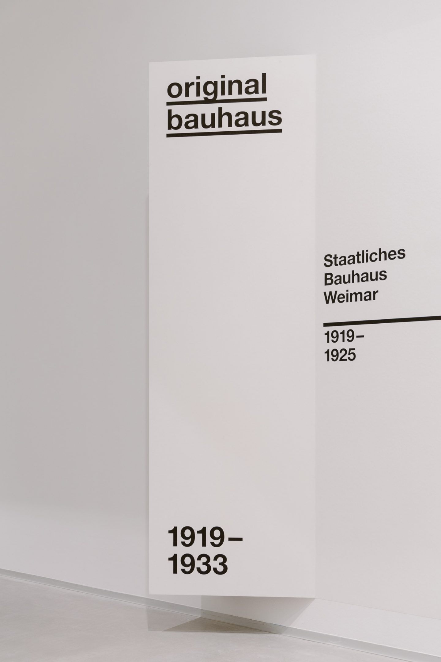 IGNANT-BERLINISCHE-GALERIE-BAUHAUS-19-09-10-0210