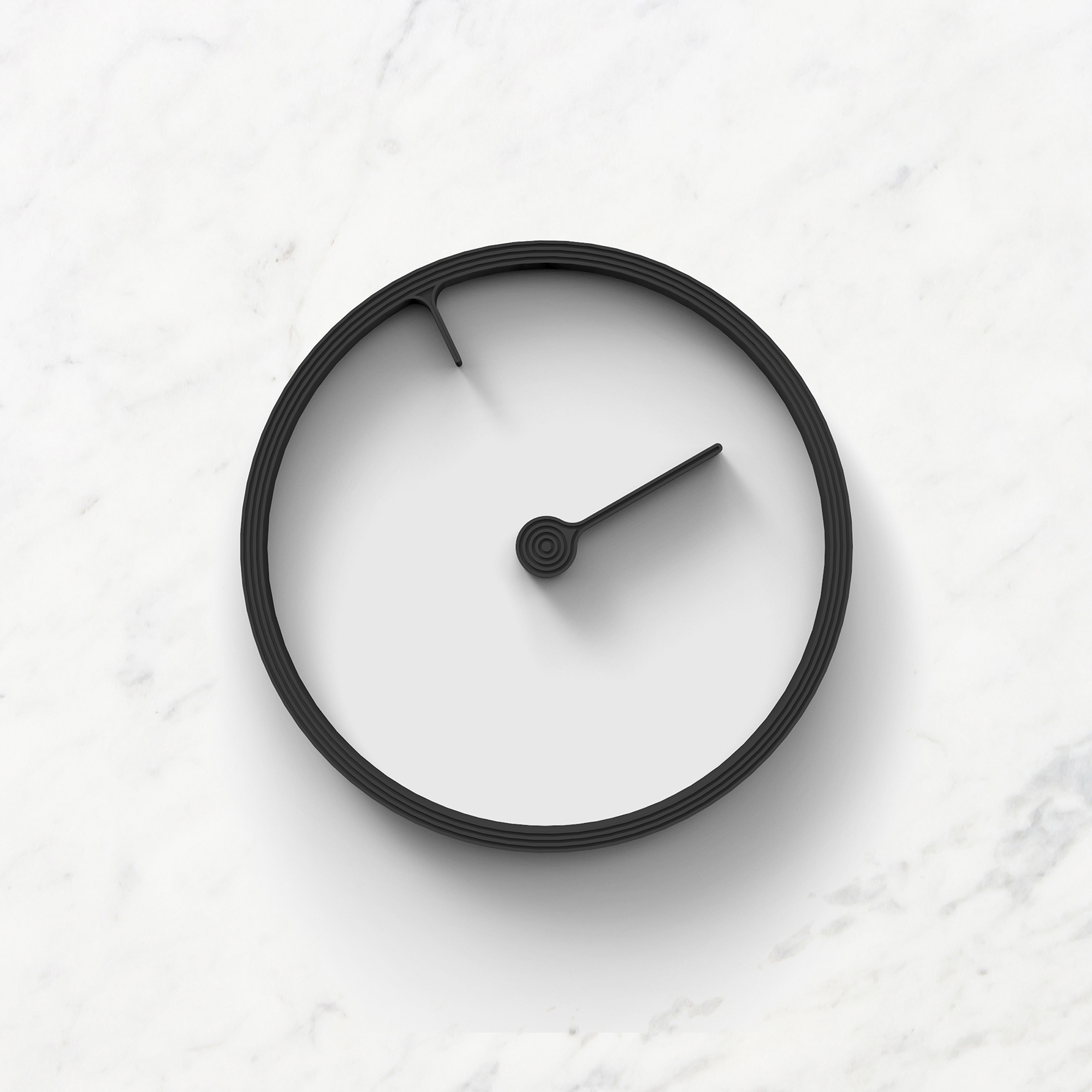 A' Design Awards & Competition Call For Submissions IGNANT