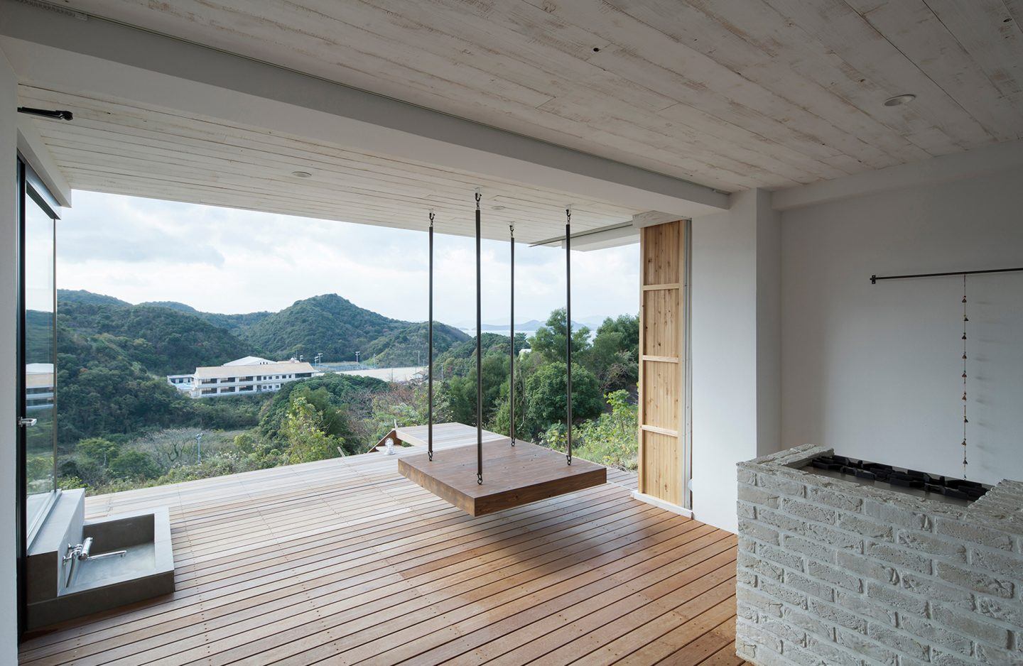 IGNANT-Design-ADesign-Award-Competition-Noriaki-Takeda-Ikuma-Yoshizawa-T-Weekend-Residence-2