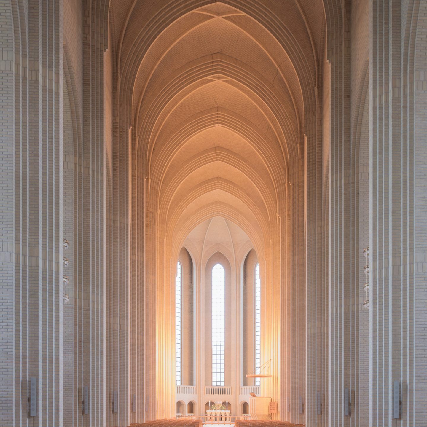 IGNANT-Photography-Ludwig-Favre-Copenhagen-Church-06