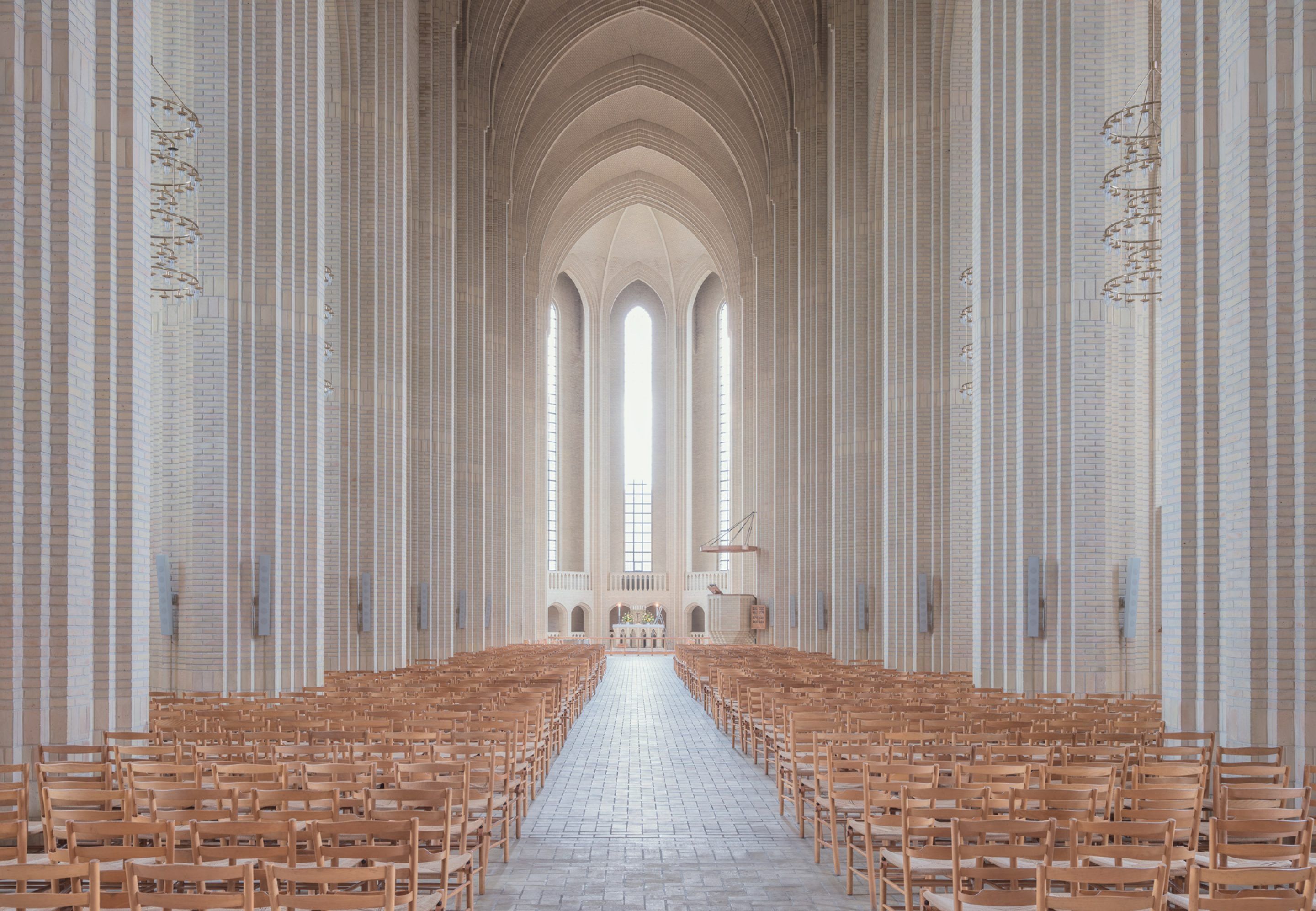 IGNANT-Photography-Ludwig-Favre-Copenhagen-Church-09