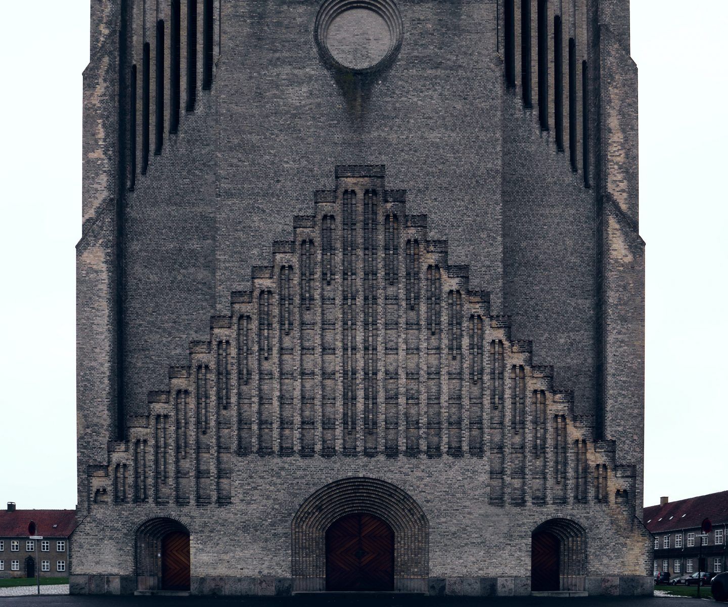 IGNANT-Photography-Ludwig-Favre-Copenhagen-Church-10