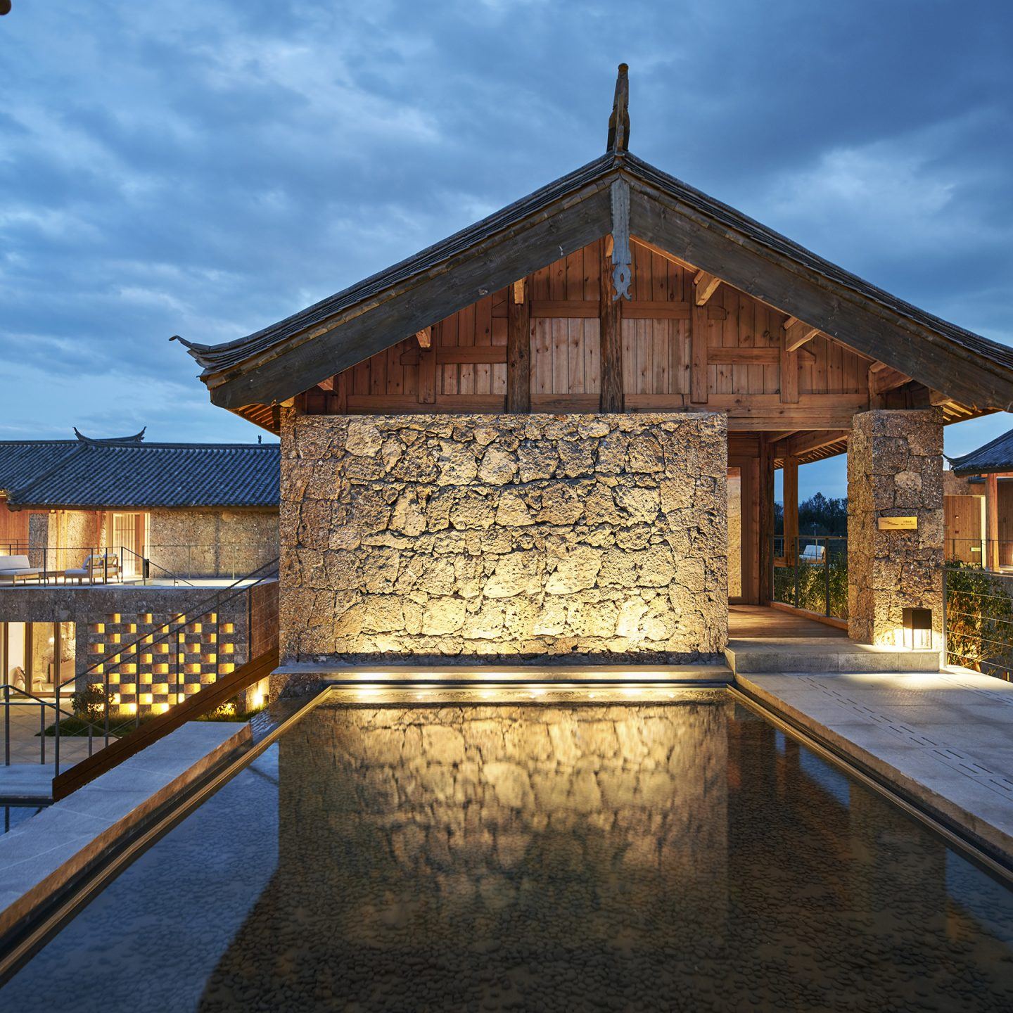 IGNANT-ADesign-Award-Tsingpu-Baisha-Retreat-Yoshimasa-Tsutsumi-1