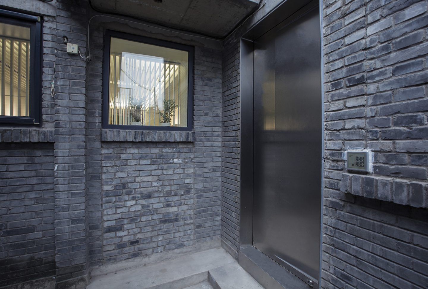 IGNANT-Architecture-Arch-Studio-Hutong-House-02