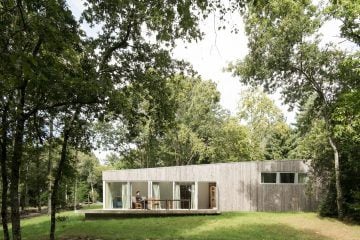 IGNANT-Architecture-Atelier-Mima-Maison-House-01