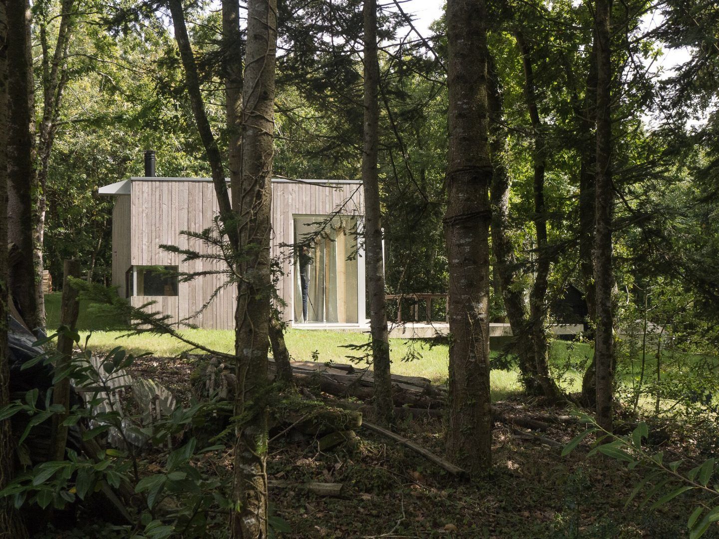 IGNANT-Architecture-Atelier-Mima-Maison-House-02
