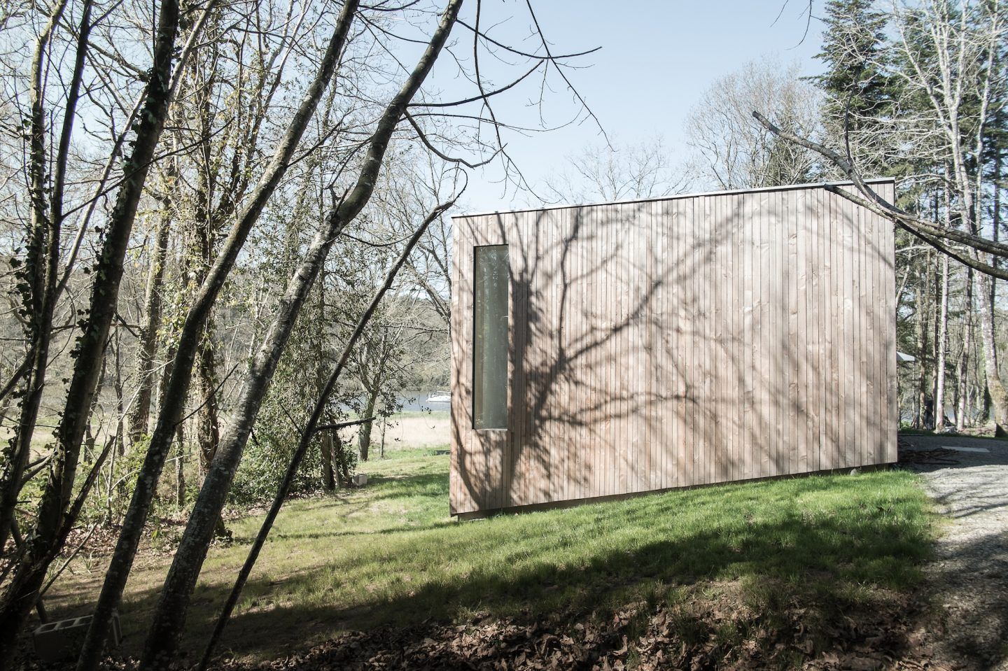 IGNANT-Architecture-Atelier-Mima-Maison-House-05