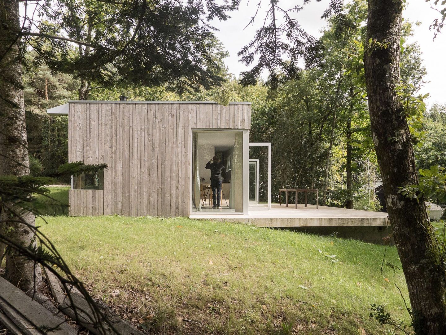 IGNANT-Architecture-Atelier-Mima-Maison-House-07