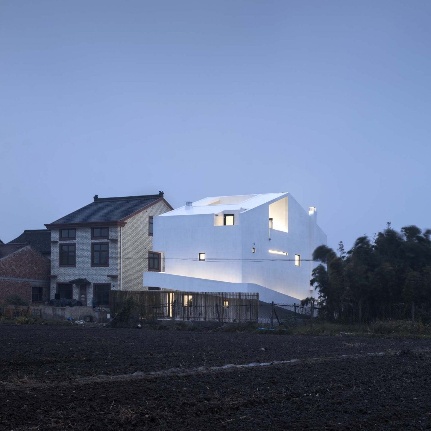 IGNANT-Architecture-AZL-Architects-Song-House-012