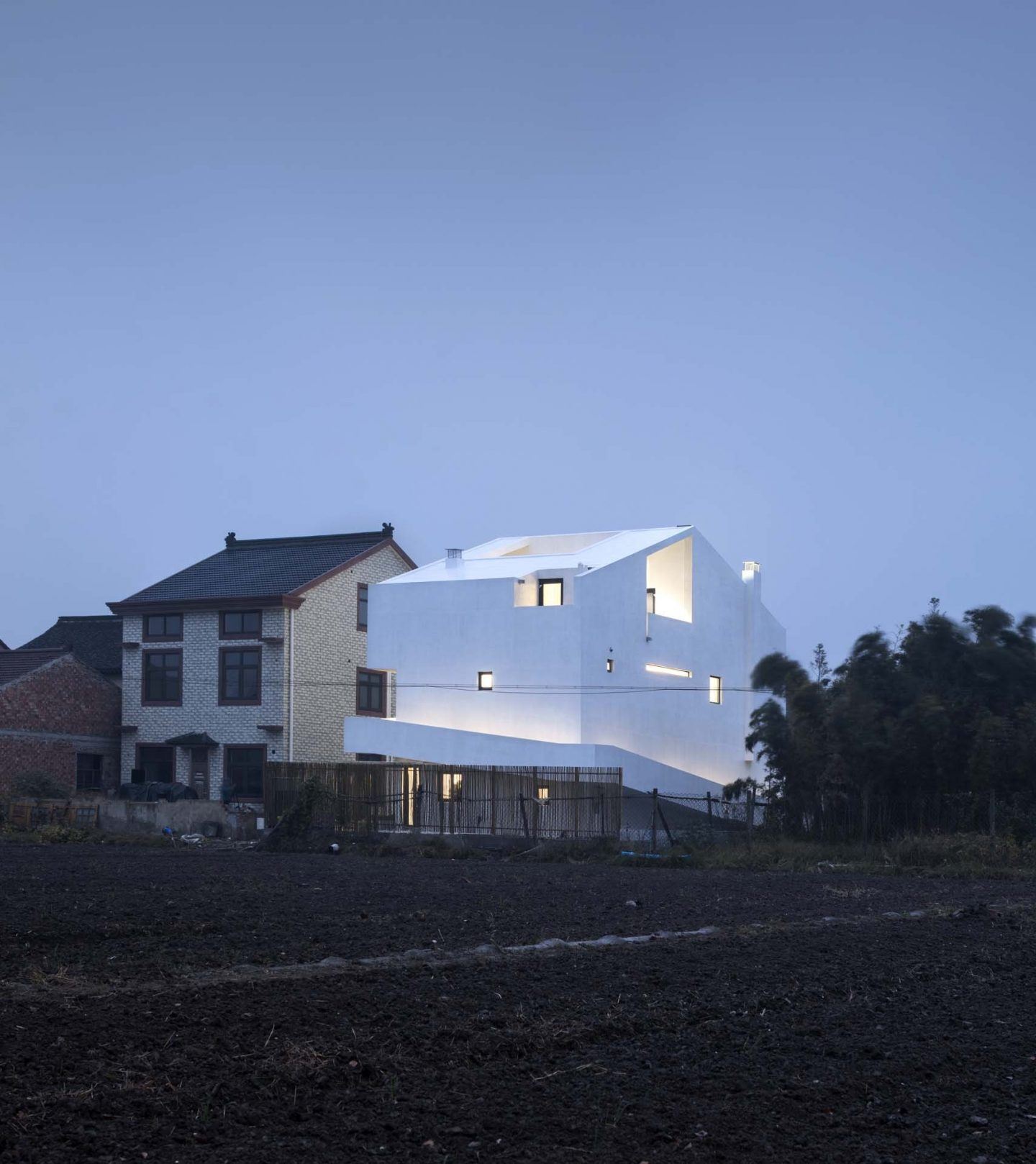 IGNANT-Architecture-AZL-Architects-Song-House-012