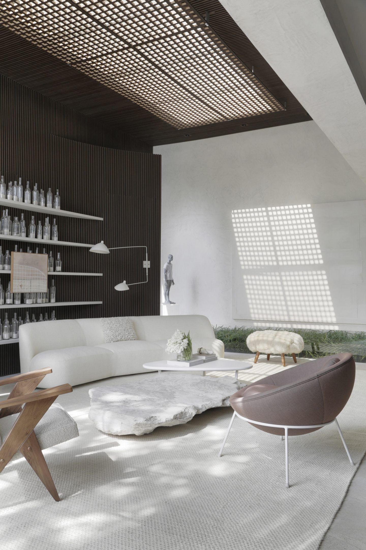 IGNANT-Architecture-Dende-Duratex-Concept-House-02