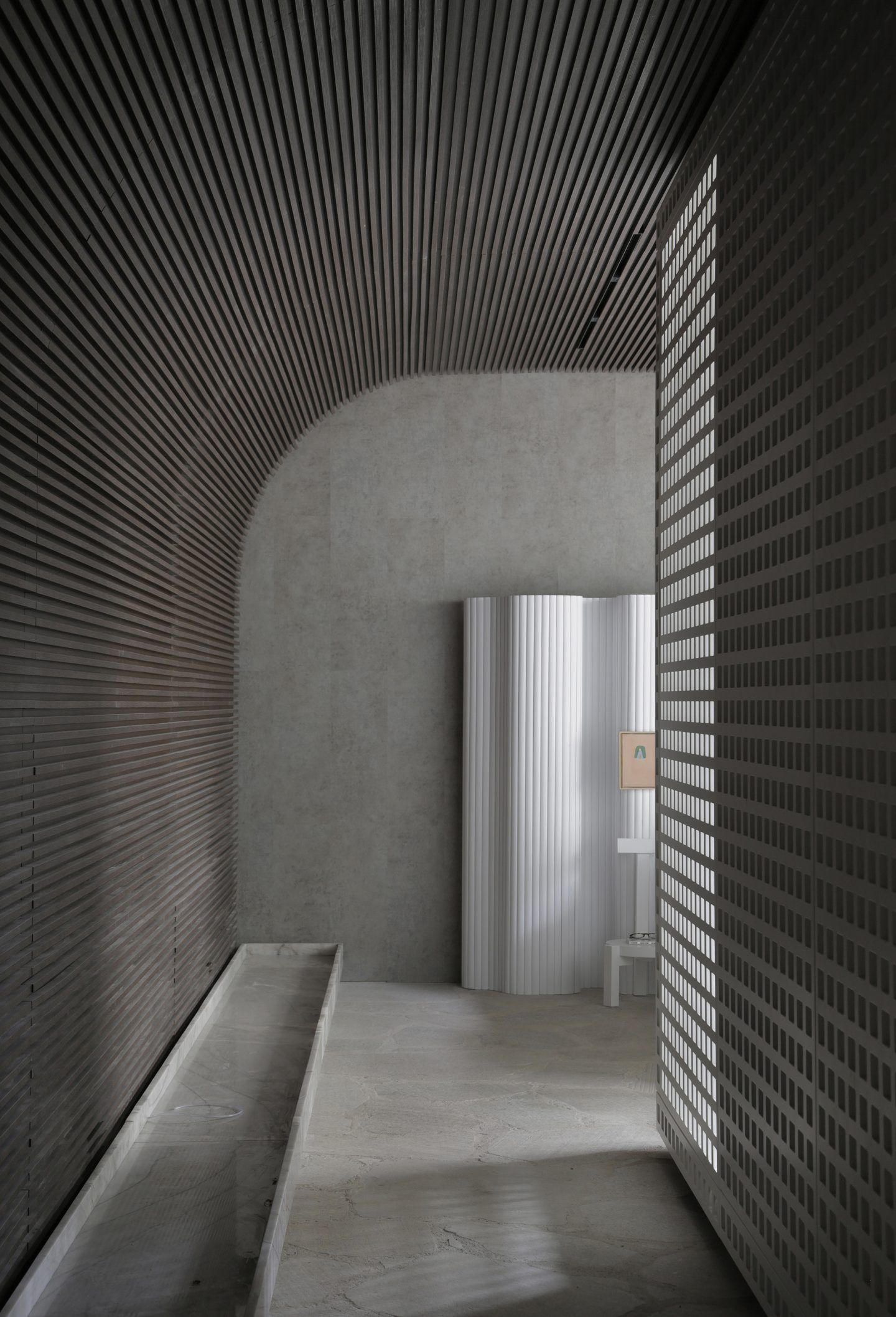 IGNANT-Architecture-Dende-Duratex-Concept-House-04