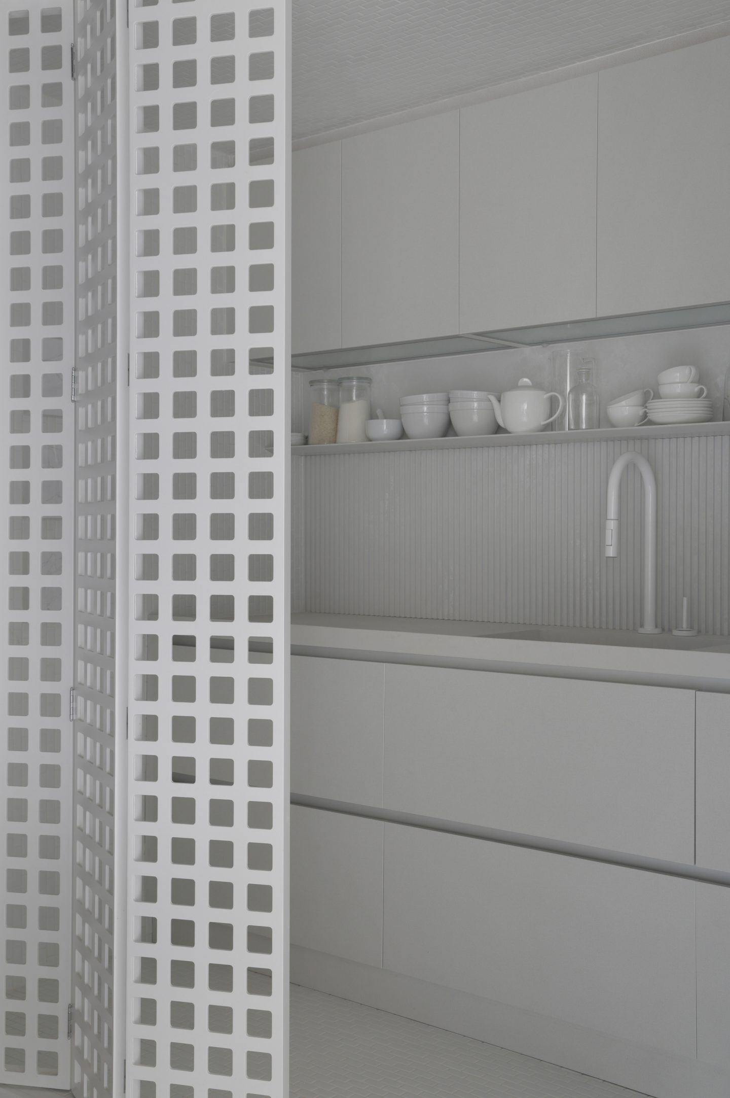 IGNANT-Architecture-Dende-Duratex-Concept-House-07