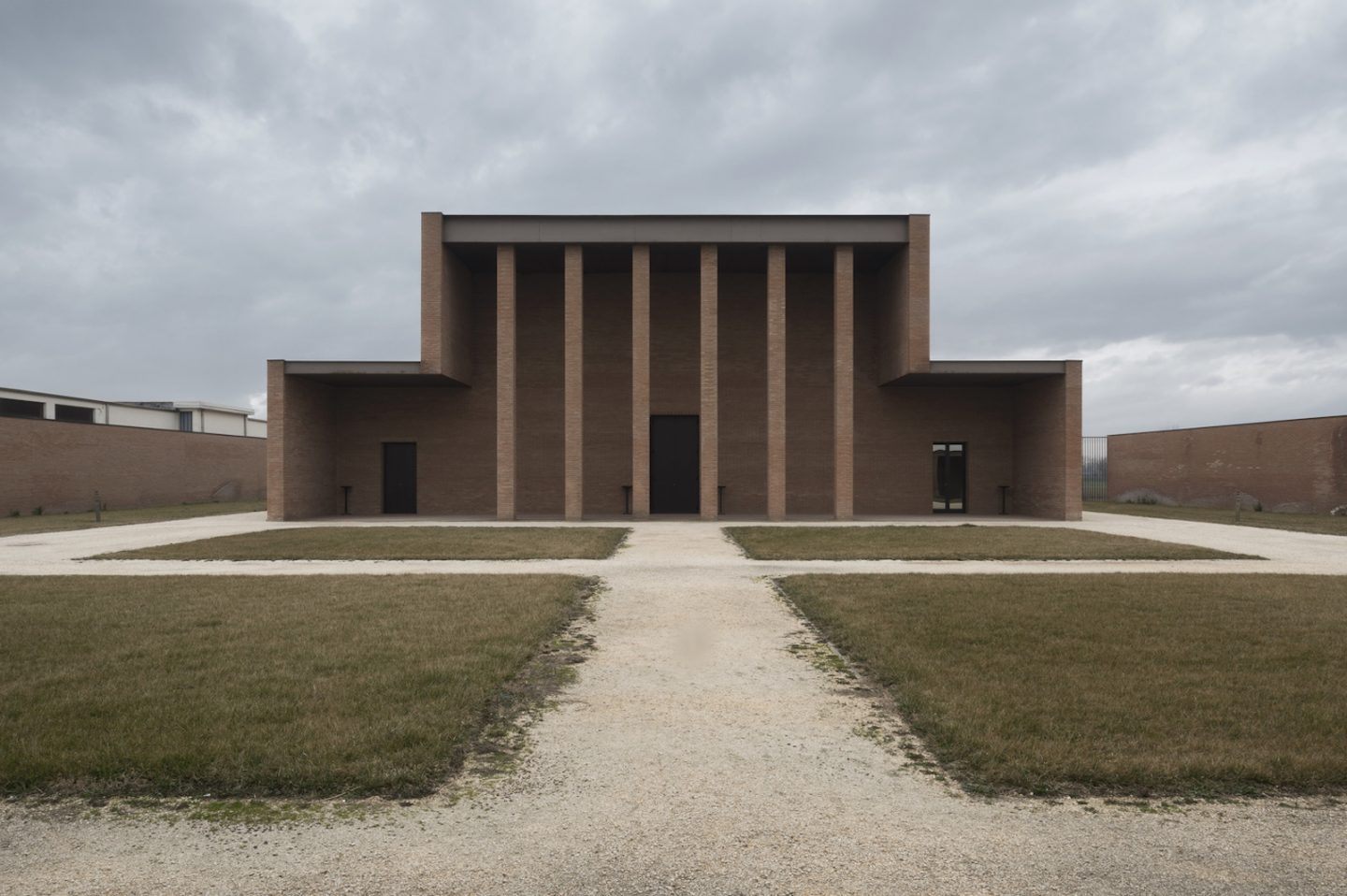 IGNANT-Architecture-Fabio-Bascetta-Tempio-di-Cremazione-07