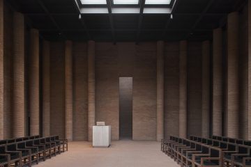 IGNANT-Architecture-Fabio-Bascetta-Tempio-di-Cremazione-09