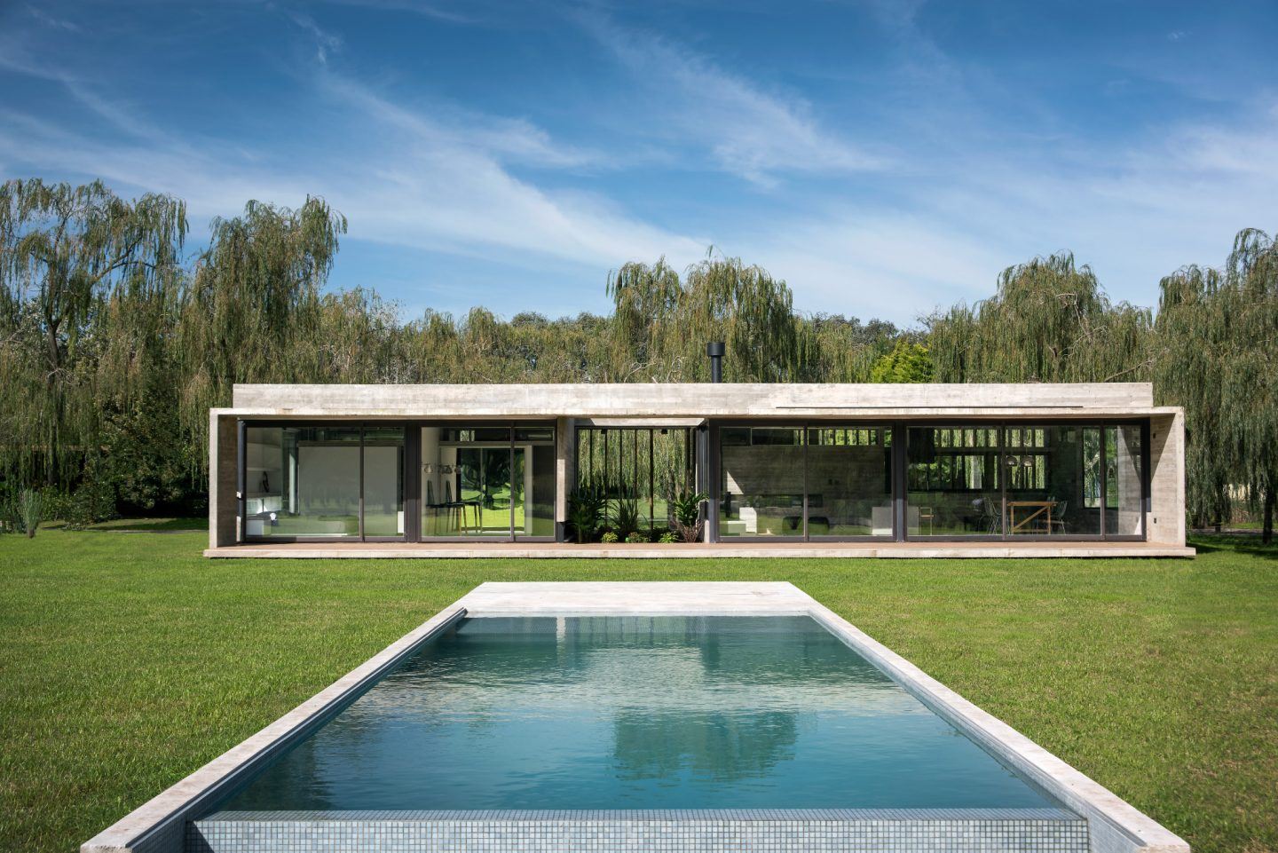 IGNANT-Architecture-Luciano-Kruk-Casa-Rodriguez-1