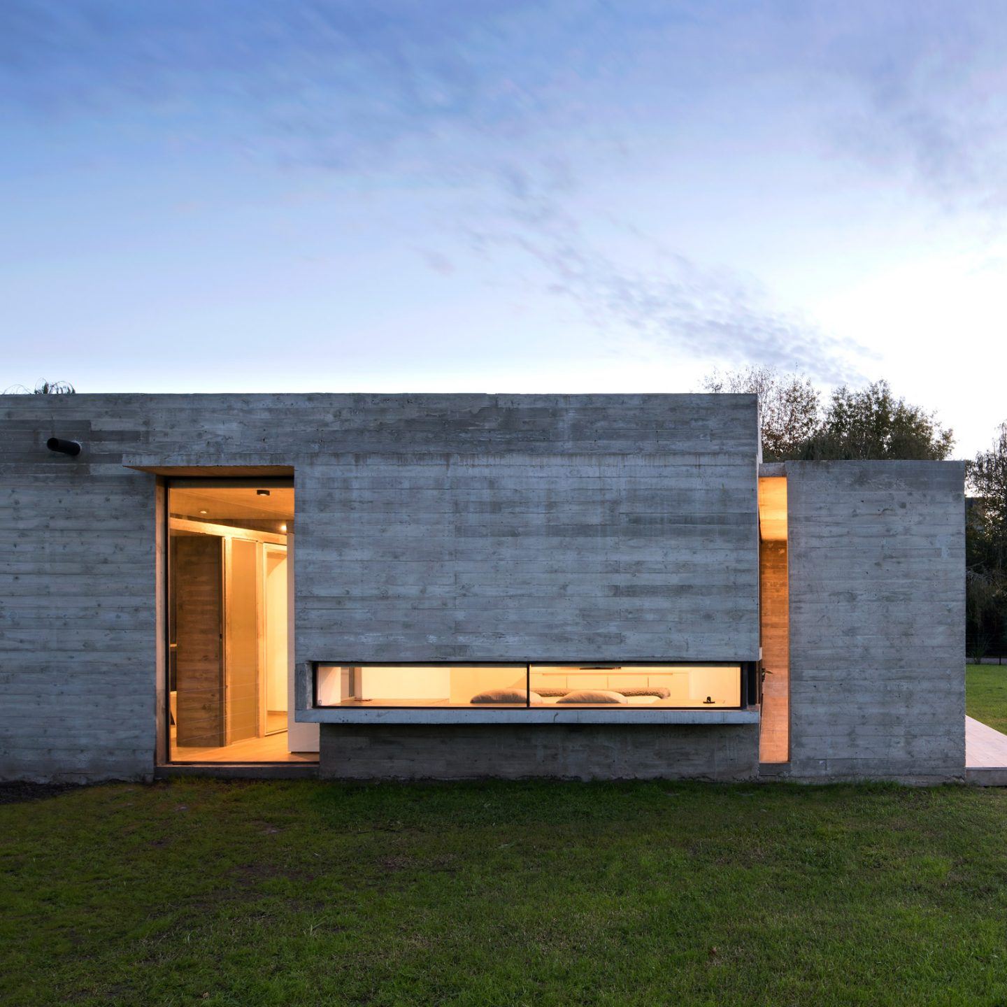 IGNANT-Architecture-Luciano-Kruk-Casa-Rodriguez-8