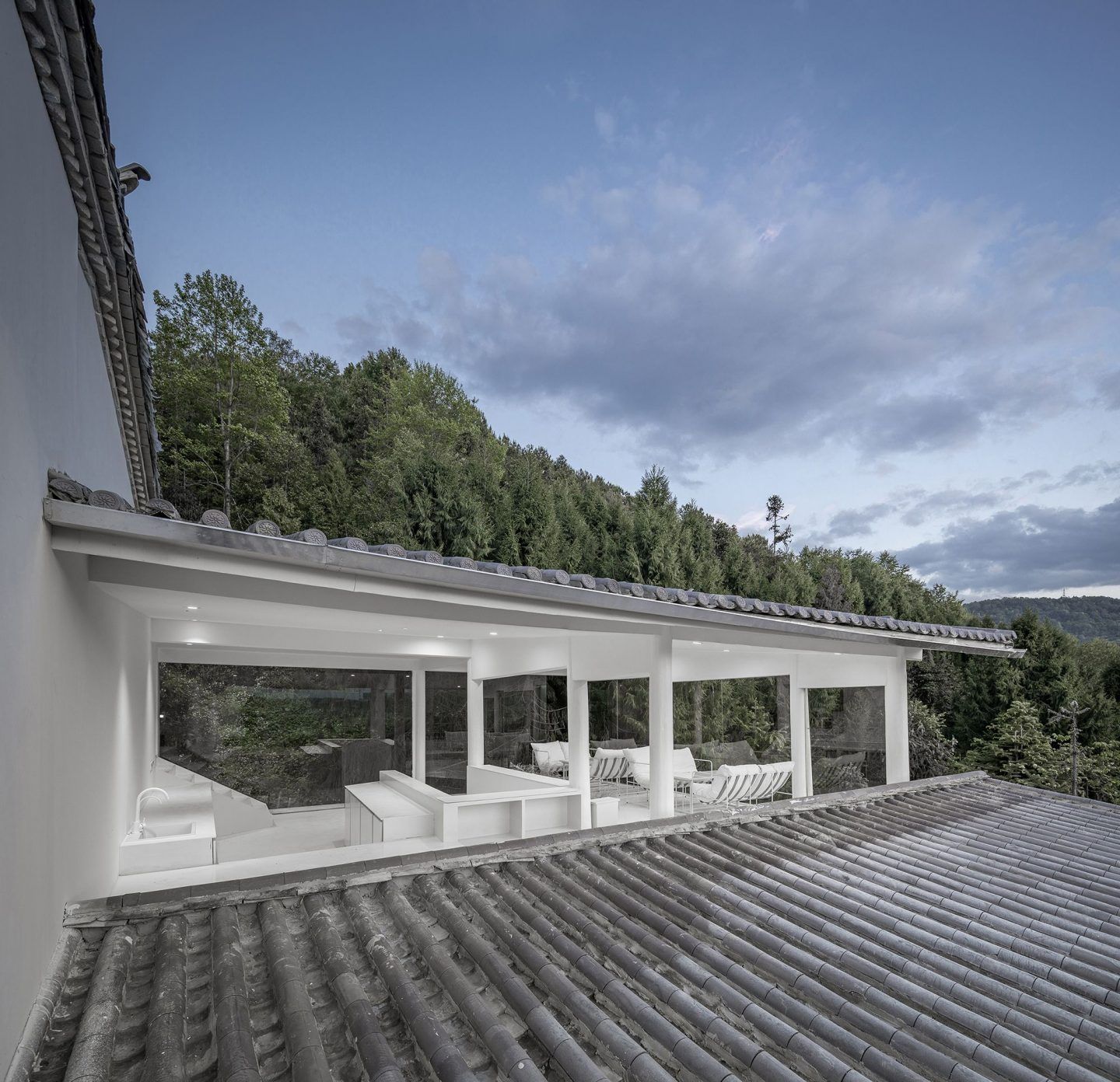 IGNANT-Architecture-Studio-Qi-Annso-Hill-Hotel-018