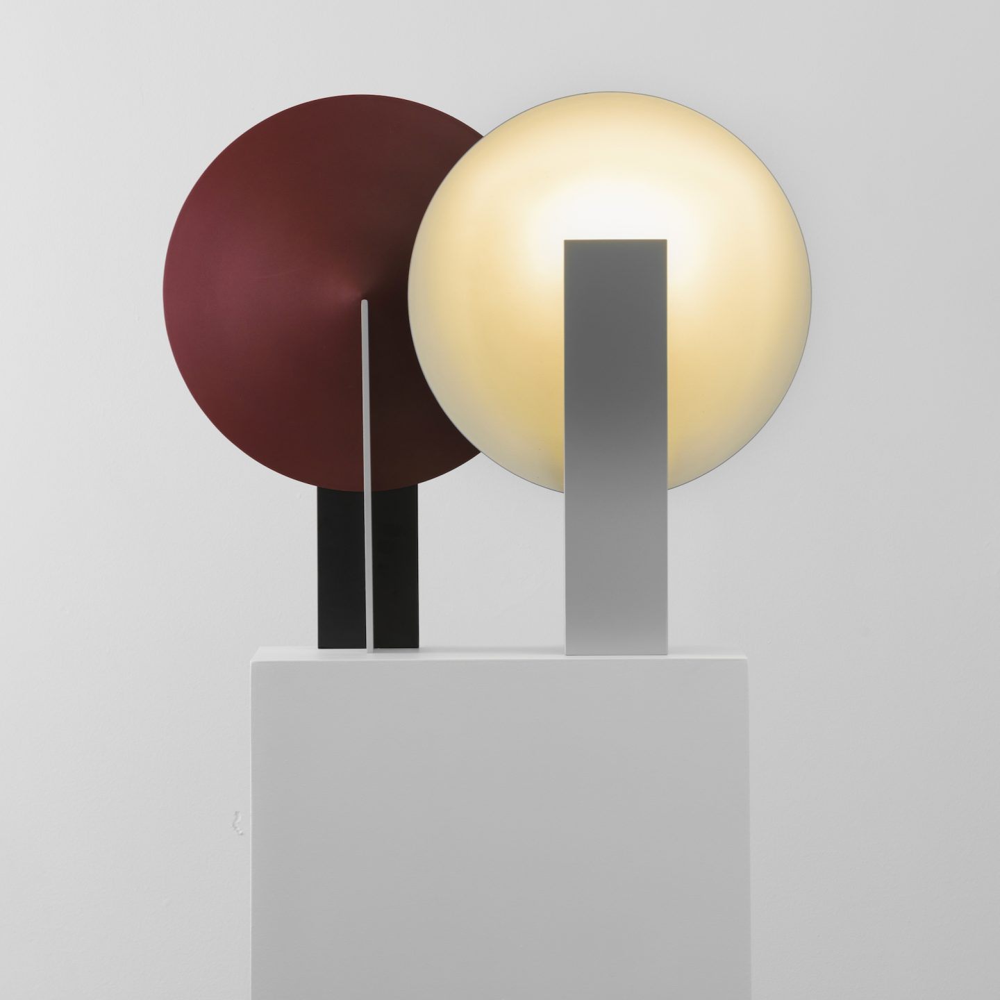 IGNANT-Design-Estudio-Rain-Orbe-Lamp-03