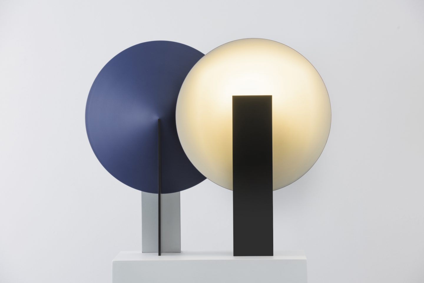 IGNANT-Design-Estudio-Rain-Orbe-Lamp-04